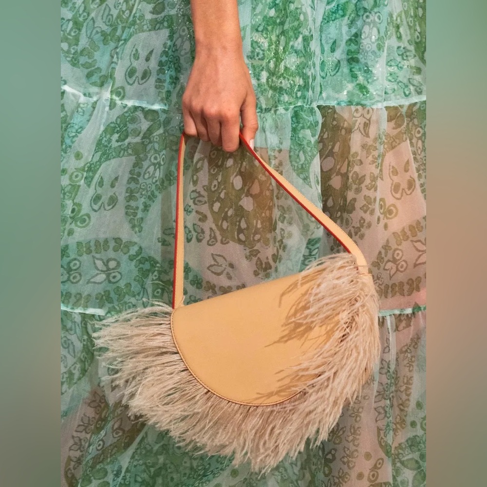 STAUD BAG - Picture 5 of 11